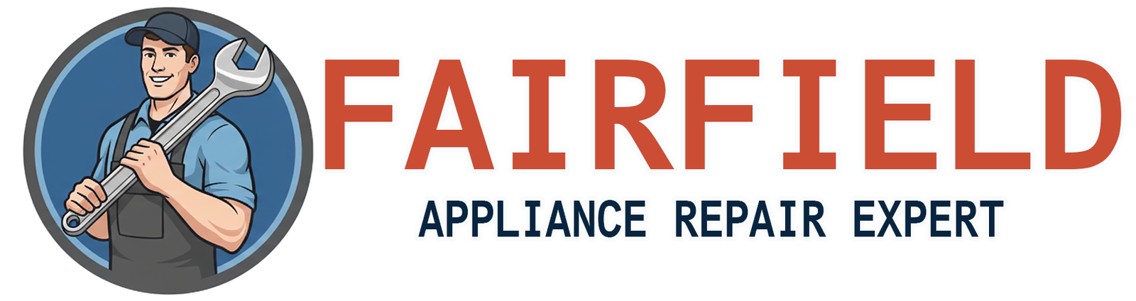 Fairfield-Appliance-Repair-Experts